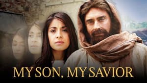 My Son, My Savior: The Mother of Jesus — foto 1