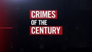 Crimes of the Century — foto 1