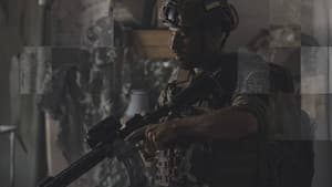 Mercenario — foto 1
