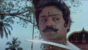 ഒരു വടക്കൻ വീരഗാഥ — foto 11