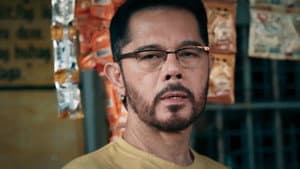 Episodio 4