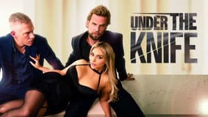 Under The Knife — foto 1