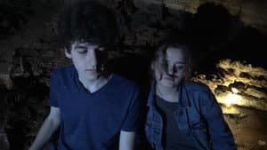 Beneath: A Cave Horror — foto 7