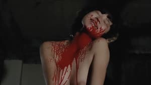 オーガズム 真理子 — foto 1