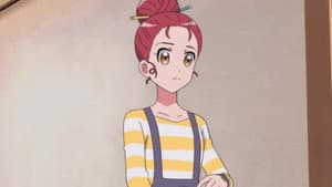 Episodio 14