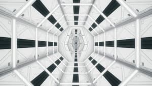 « Alien » : terreur sur grand écran — foto 5