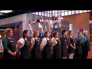 Capitulo 1