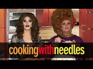 Episodio 3