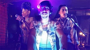 Purple Beatz — foto 2