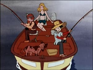 Episodio 43