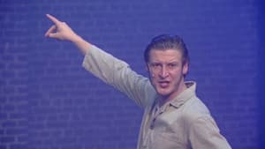 Wouter Deprez: Eelt — foto 1