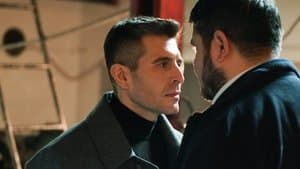 Episodio 5