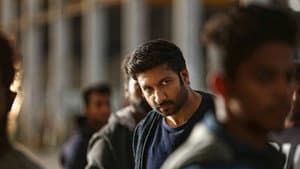 పంతం — foto 3