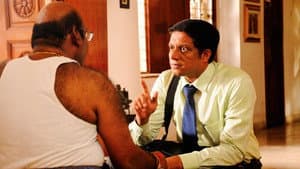 ரௌடி & கோ — foto 8
