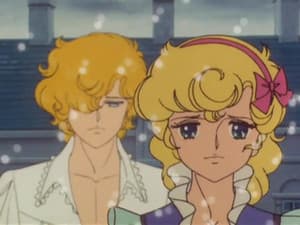 Episodio 35