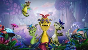 Wee Dragons — foto 3