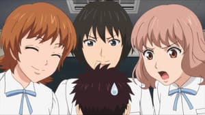Episodio 10