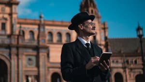 Aníbal, el arquitecto de Sevilla — foto 2
