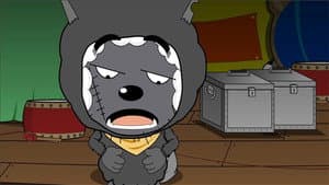 Episodio 15