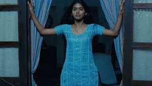 ඔබ නැතුව ඔබ එක්ක — foto 6