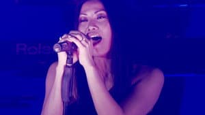Schiller: Atemlos Live — foto 2
