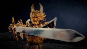 Episodio 8