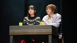 ミュージカル「NO.6」 — foto 10