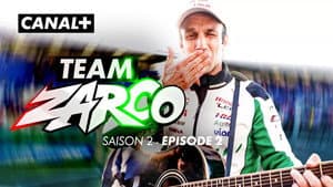 Episodio 2