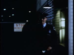 Episodio 13