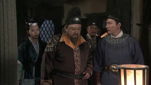 Episodio 41
