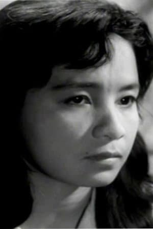 Vinh Thuy