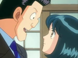 Episodio 241