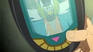Episodio 25