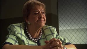 Episodio 3