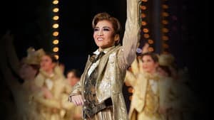 Grande TAKARAZUKA 110! — foto 3