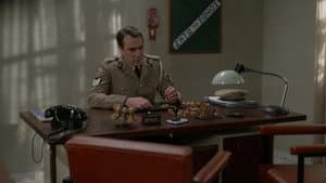 Episodio 120