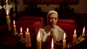 Die Liebesbriefe einer portugiesischen Nonne — foto 3