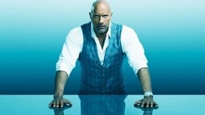 Ballers — foto 4