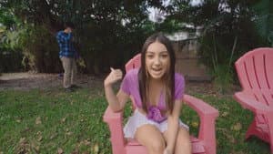 Teens Love Huge Cocks 58 — foto 4