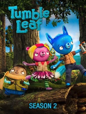 Temporada 2