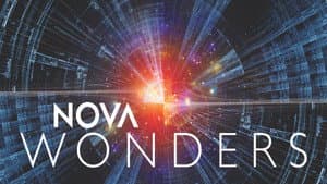 NOVA Wonders — foto 1