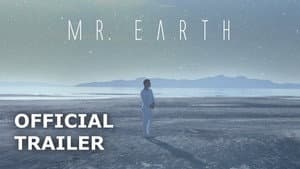 Mr. Earth — foto 1