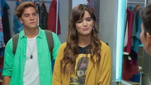 Episodio 6