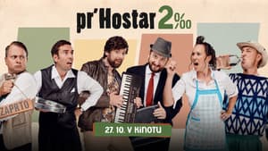 Pr' Hostar 2‰ — foto 1