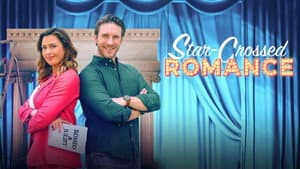 Star-Crossed Romance — foto 5