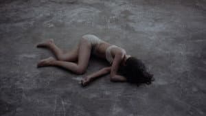 Els esvaïts — foto 3