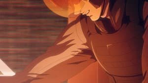 Episodio 9