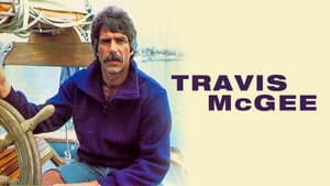 Travis McGee — foto 1