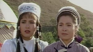 Episodio 5