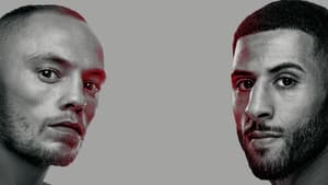 Sunny Edwards vs. Galal Yafai — foto 1